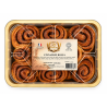 cinnamon-rolls-colis-de-10
