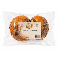 brioche-pepites-choco-x2-100gr