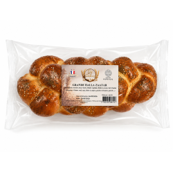 grande-halla-zaatar-350gr