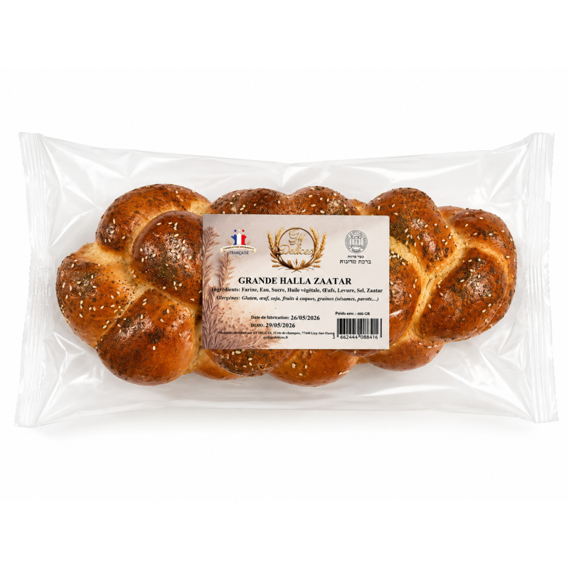 grande-halla-zaatar-350gr
