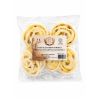 pain-aux-raisins-colis-de-10