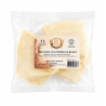 chaussons-aux-pommes-colis-de-10