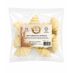 mini-croissant-colis-de-10