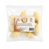 mini-croissant-colis-de-10