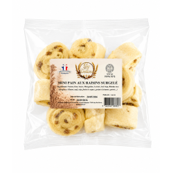 mini-pain-aux-raisins-colis-de-10