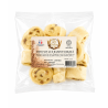 mini-pain-aux-raisins-colis-de-10