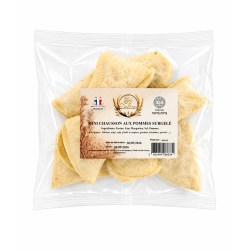 mini-chausson-aux-pommes-colis-de-10