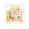 mini-chausson-aux-pommes-colis-de-10