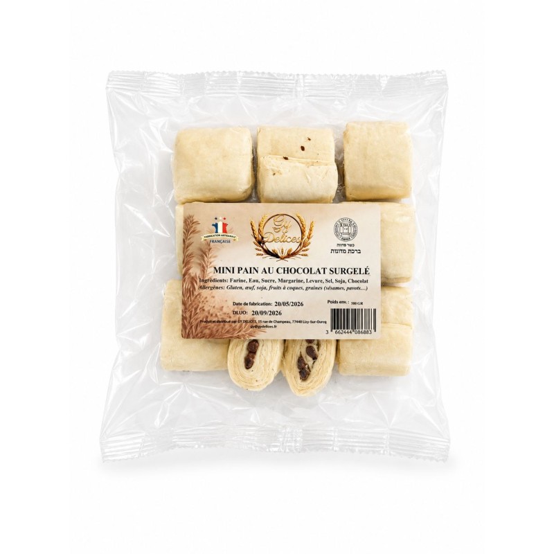miini-pain-au-chocolat-colis-de-10