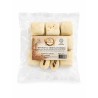miini-pain-au-chocolat-colis-de-10