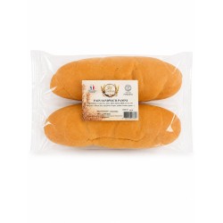 pain-sandwich-panini