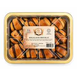 rogallach-chocolat