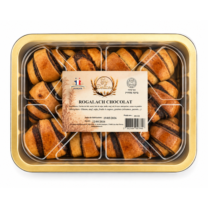 rogallach-chocolat