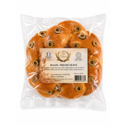 bagel-tresse-olives