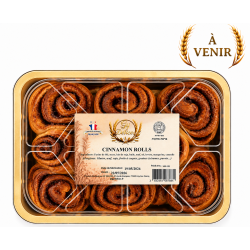 cinnamon-rolls