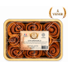 cinnamon-rolls