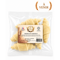 croissant-colis-de-10