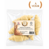 croissant-colis-de-10