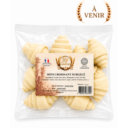 mini-croissant-colis-de-10