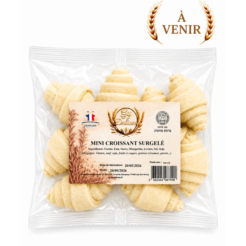 mini-croissant-colis-de-10