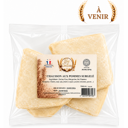 chaussons-aux-pommes-colis-de-10
