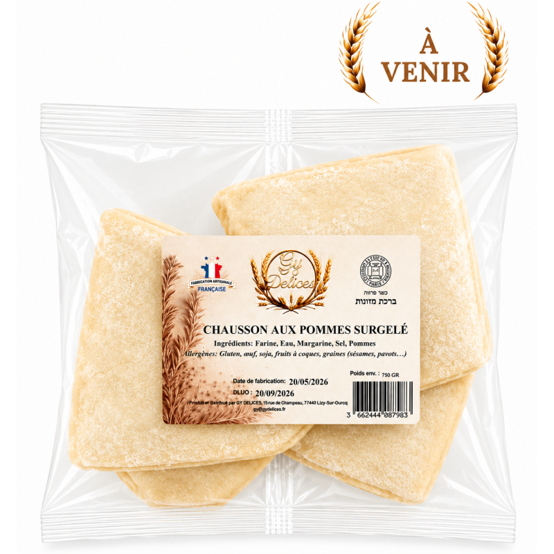 chaussons-aux-pommes-colis-de-10