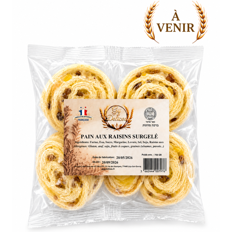 pain-aux-raisins-colis-de-10