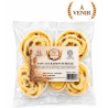 pain-aux-raisins-colis-de-10