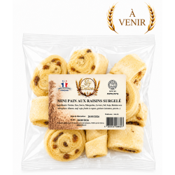 mini-pain-aux-raisins-colis-de-10