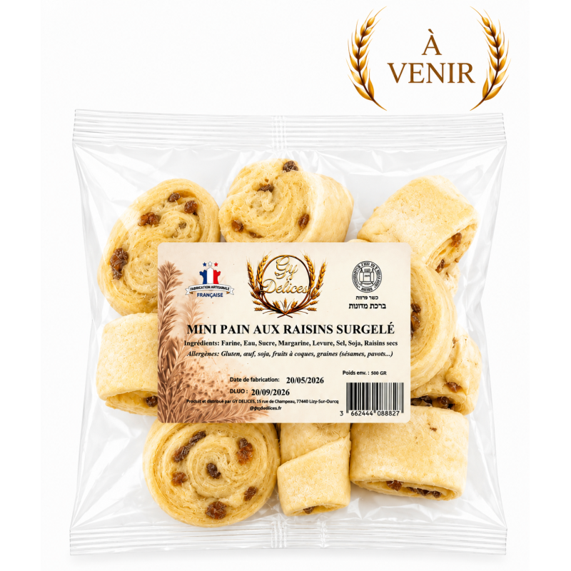 mini-pain-aux-raisins-colis-de-10