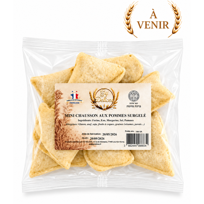 mini-chausson-aux-pommes-colis-de-10
