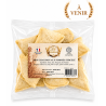 mini-chausson-aux-pommes-colis-de-10