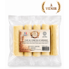 pain-au-chocolat-colis-de-10